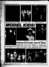 Paisley Daily Express Monday 07 October 1996 Page 8