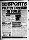 Paisley Daily Express Monday 07 October 1996 Page 16