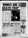 Paisley Daily Express Wednesday 09 October 1996 Page 3