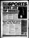 Paisley Daily Express Wednesday 09 October 1996 Page 16