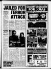 Paisley Daily Express Friday 11 October 1996 Page 9