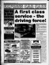 Paisley Daily Express Friday 11 October 1996 Page 22