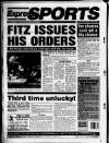 Paisley Daily Express Friday 11 October 1996 Page 28