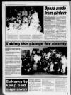 Paisley Daily Express Friday 01 November 1996 Page 8