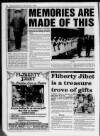 Paisley Daily Express Friday 01 November 1996 Page 10