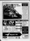 Paisley Daily Express Friday 01 November 1996 Page 20