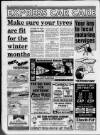 Paisley Daily Express Friday 01 November 1996 Page 26