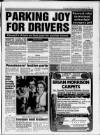 Paisley Daily Express Monday 02 December 1996 Page 3