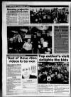Paisley Daily Express Monday 02 December 1996 Page 6