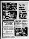 Paisley Daily Express Monday 02 December 1996 Page 8
