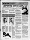 Paisley Daily Express Monday 02 December 1996 Page 11