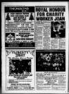 Paisley Daily Express Tuesday 03 December 1996 Page 8