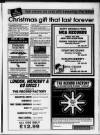 Paisley Daily Express Tuesday 03 December 1996 Page 17