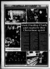Paisley Daily Express Tuesday 03 December 1996 Page 20