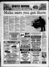Paisley Daily Express Tuesday 03 December 1996 Page 30