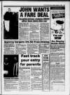 Paisley Daily Express Tuesday 03 December 1996 Page 33