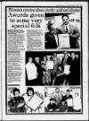 Paisley Daily Express Tuesday 03 December 1996 Page 39