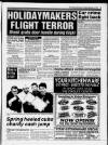 Paisley Daily Express Thursday 05 December 1996 Page 3