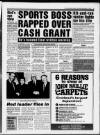 Paisley Daily Express Thursday 05 December 1996 Page 5
