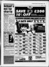 Paisley Daily Express Thursday 05 December 1996 Page 7