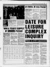 Paisley Daily Express Thursday 05 December 1996 Page 9