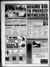 Paisley Daily Express Friday 06 December 1996 Page 8