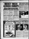 Paisley Daily Express Friday 06 December 1996 Page 10