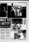 Paisley Daily Express Friday 06 December 1996 Page 13