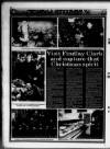 Paisley Daily Express Friday 06 December 1996 Page 24