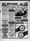 Paisley Daily Express Friday 06 December 1996 Page 35