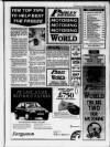 Paisley Daily Express Friday 06 December 1996 Page 44