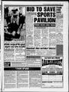 Paisley Daily Express Saturday 07 December 1996 Page 5