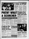 Paisley Daily Express Saturday 07 December 1996 Page 7