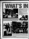 Paisley Daily Express Monday 09 December 1996 Page 6