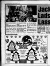 Paisley Daily Express Tuesday 10 December 1996 Page 8
