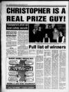 Paisley Daily Express Tuesday 10 December 1996 Page 10