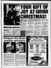 Paisley Daily Express Tuesday 10 December 1996 Page 11