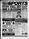 Paisley Daily Express Tuesday 10 December 1996 Page 16