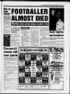 Paisley Daily Express Wednesday 11 December 1996 Page 3