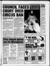 Paisley Daily Express Wednesday 11 December 1996 Page 5