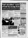 Paisley Daily Express Wednesday 11 December 1996 Page 7