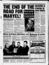 Paisley Daily Express Wednesday 11 December 1996 Page 9