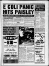 Paisley Daily Express Thursday 12 December 1996 Page 5