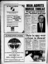 Paisley Daily Express Thursday 12 December 1996 Page 8