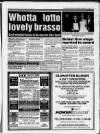 Paisley Daily Express Thursday 12 December 1996 Page 9
