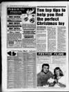 Paisley Daily Express Thursday 12 December 1996 Page 12