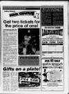 Paisley Daily Express Thursday 12 December 1996 Page 13