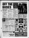 Paisley Daily Express Friday 13 December 1996 Page 5