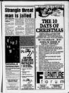 Paisley Daily Express Friday 13 December 1996 Page 7