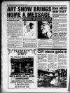 Paisley Daily Express Friday 13 December 1996 Page 8